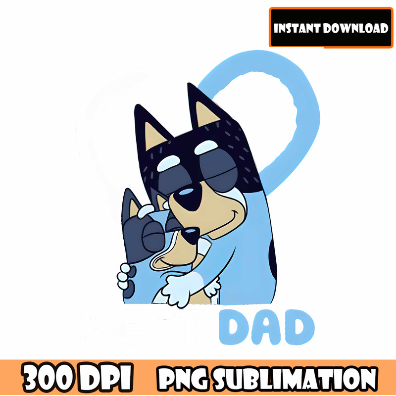 bluey-best-dad-ever-tshirt,-best-dad-tshirt,-bluey-dad-tshirt-1_optimized.jpg