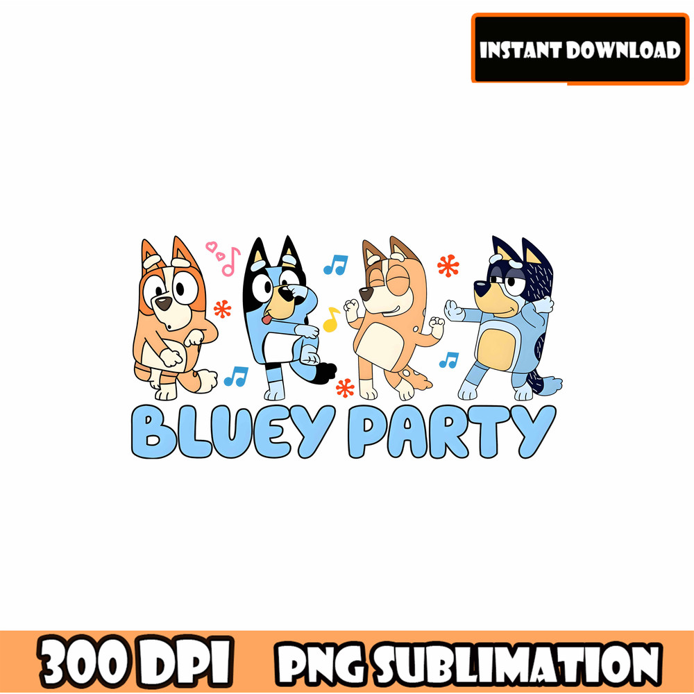 bluey_tshirt,_bluey_party,_bluey_party_shirt,_bluey_birthda_party_optimized.jpg