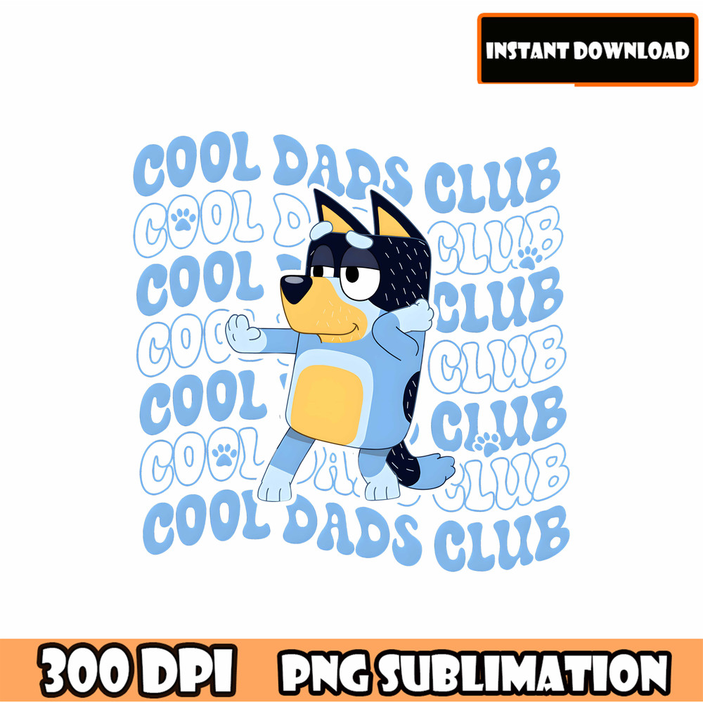 bluey-cool-dads-club-tshirt,-bluey-and-bandit-tshirt_optimized.jpg