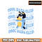 bluey-cool-dads-club-tshirt,-bluey-and-bandit-tshirt_optimized.jpg