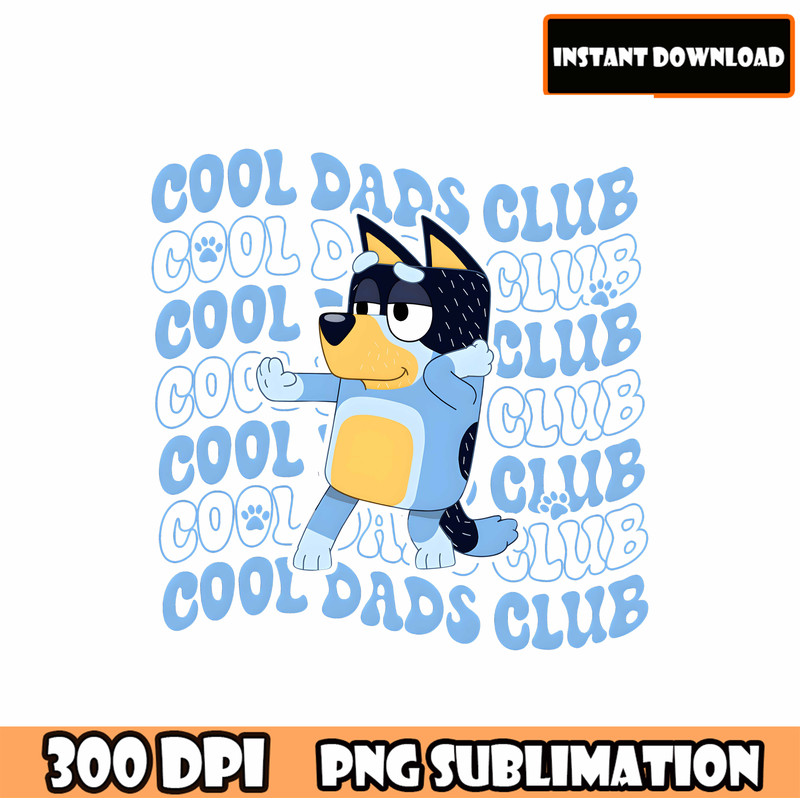 bluey-cool-dads-club-tshirt,-bluey-and-bandit-tshirt_optimized.jpg
