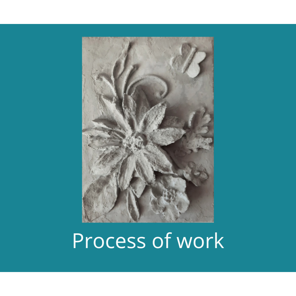 цветок и бабочка.png