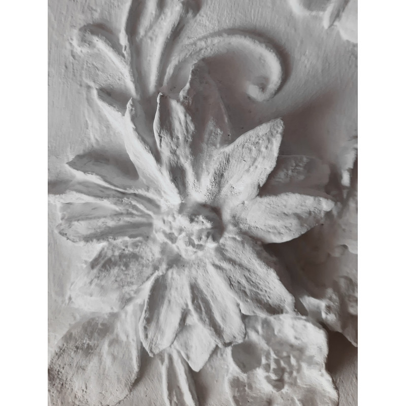 Цветок и бабочка (7).jpg