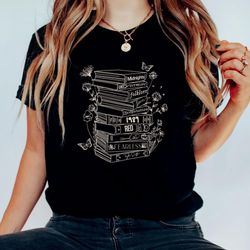 albums as books shirt, christmas gift, eras tour shirt, swift shirt, taylor's version shirt, taylor swiftie merch, vinta