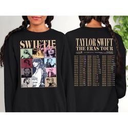 the eras tour 2023 shirt , taylor swift album , midnights concert shirt ,ts eras tour shirt , taylor swiftie merch shirt