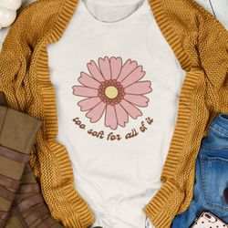 taylor swift sweet nothing shirt, midnights shirt, midnights, taylor swift, sweet nothing, sweet nothing shirt, too soft