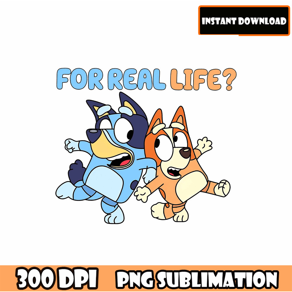funny_blueys_for_real_life_tshirt_optimized.jpg