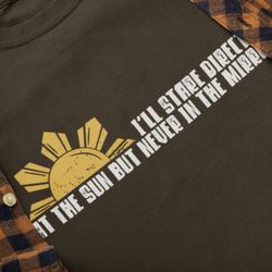 taylor swift anti-hero shirt, anti-hero shirt, midnights, taylor swift, anti-hero, midnights shirt, taylor swift merch