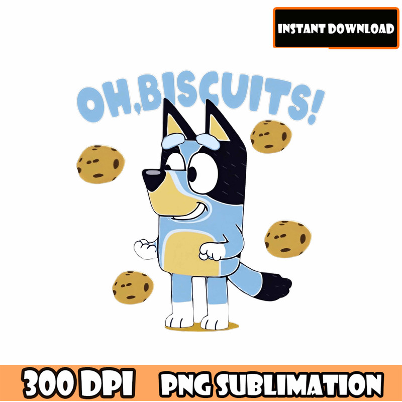 oh_biscuits_tshirt_optimized.jpg