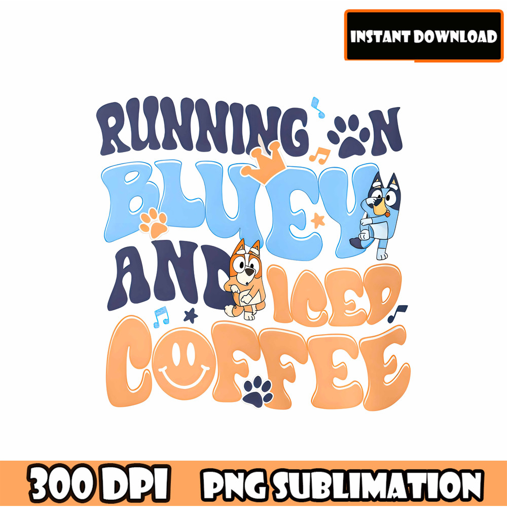 running-on-bluey-and-iced-coffee-mug,-bluey-mom-mug_optimized.jpg