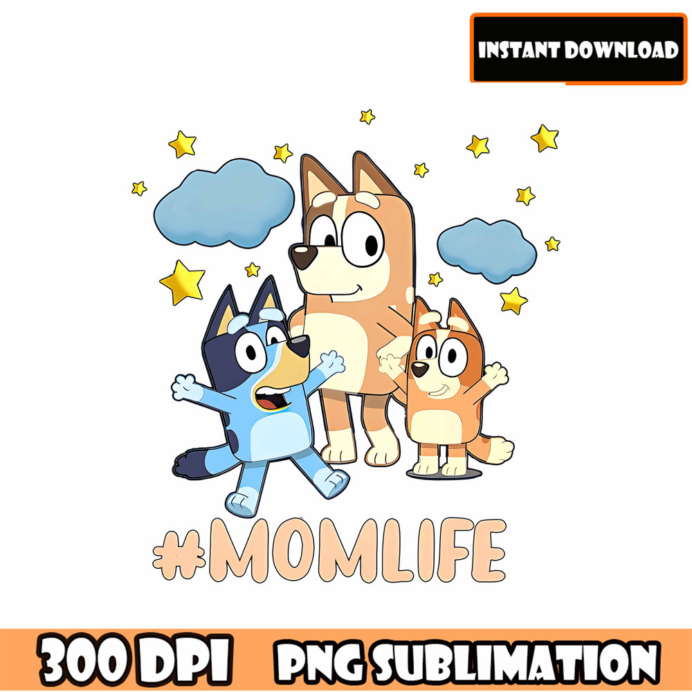 mothers_blueys_and_kids_momlife_tshirt-1_optimized.jpg
