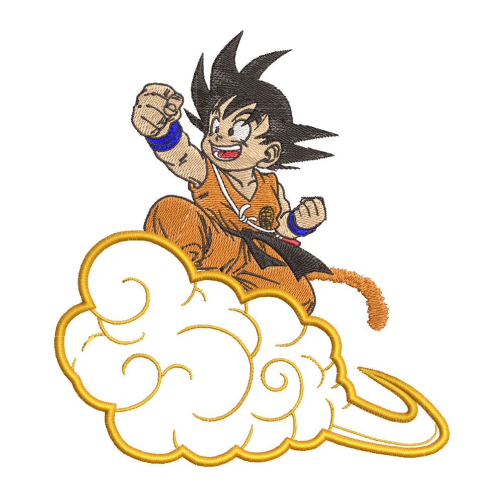 goku child cloud stitched.jpg