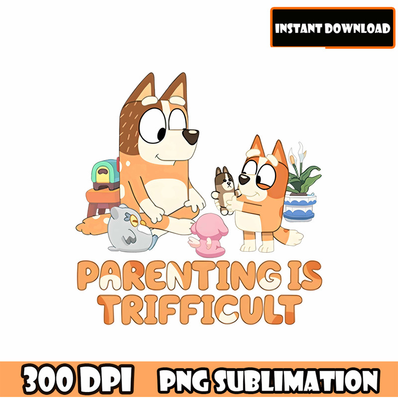 parenting_is_trifficult_tshirt-1_optimized.jpg