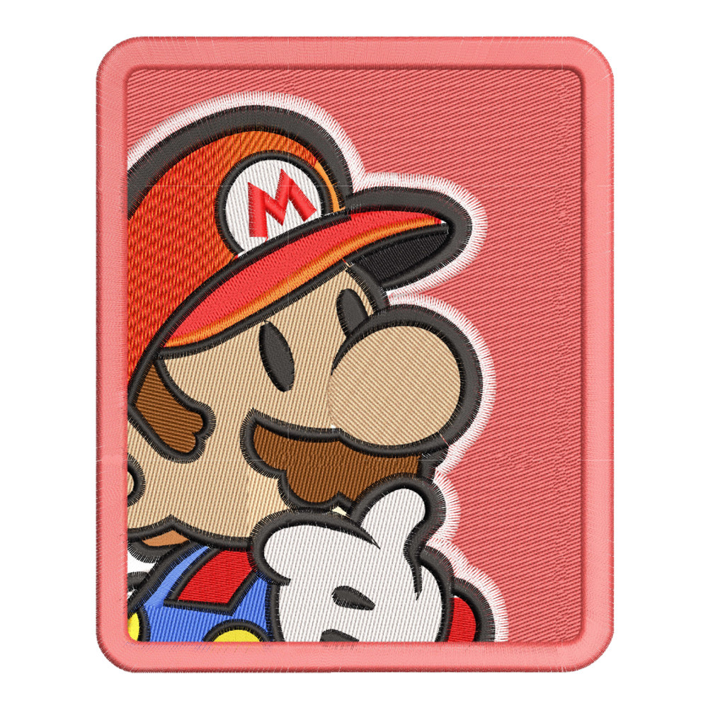Mario thinks stitched.jpg