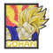 GOHAN SS4 stitched.jpg