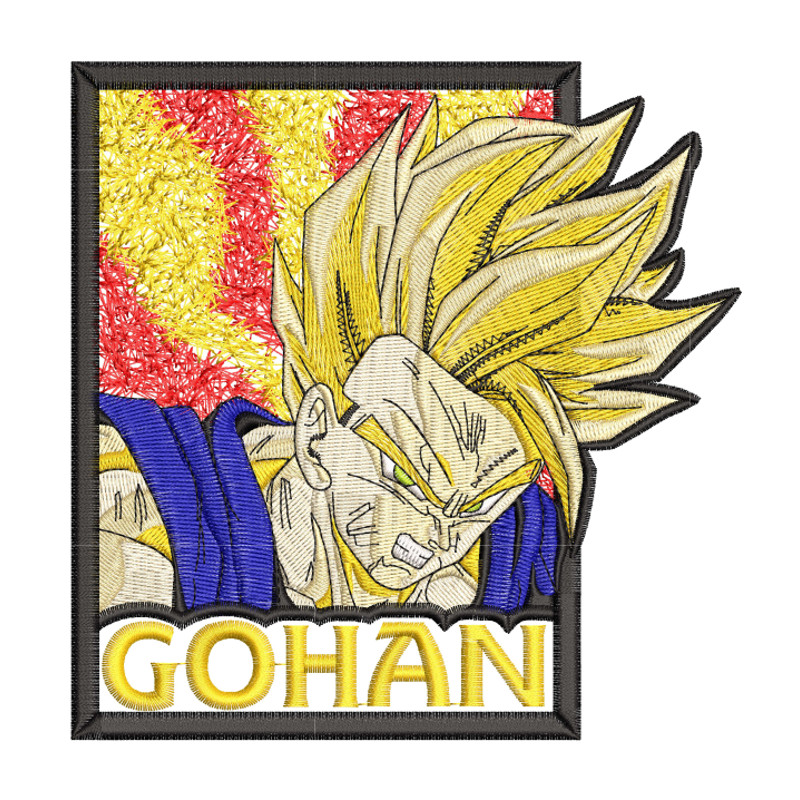 GOHAN SS4 stitched.jpg