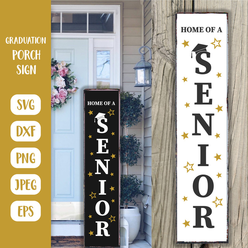 Classof-2023-22-3-------Mockup1-SQ.jpg