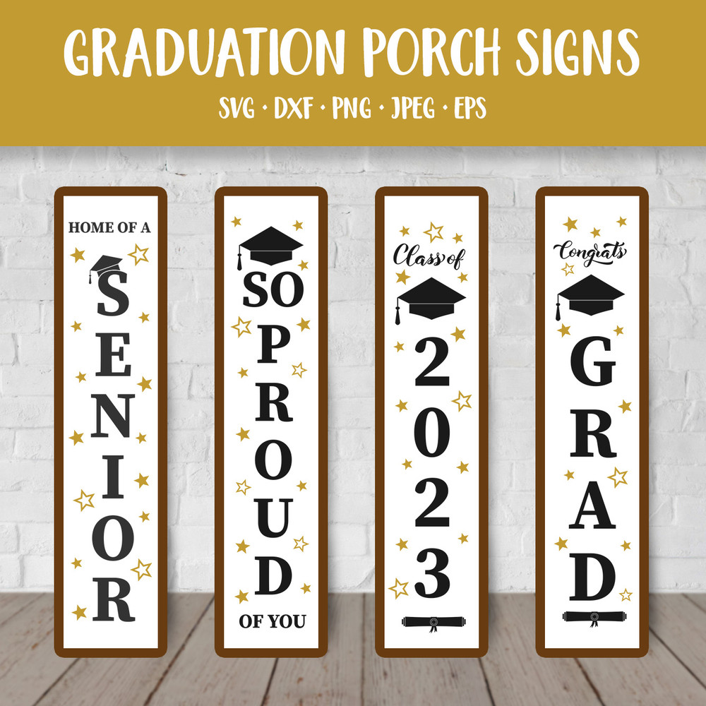 Classof-2023-22-Bundle----Mockup-SQ.jpg