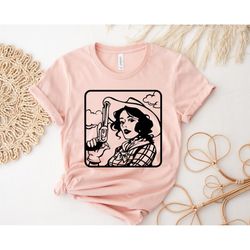 honky tonk cowgirl baby shirt,cowgirl tee,cowboy shirt,cowgirl western season,rodeo fan shirt,rodeo shirt,western cowgir