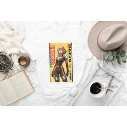 sci-fi taylor swift shirt, lover shirt, taylor shirt, taylor swift shirt, taylor lover t-shirt, world tour shirt, album