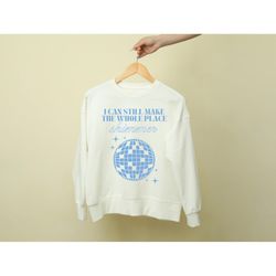bejeweled sweatshirt, taylor swiftie merch sweatshirt, taylor swift sweatshirt, midnights sweatshirt, aesthetic sweatshi