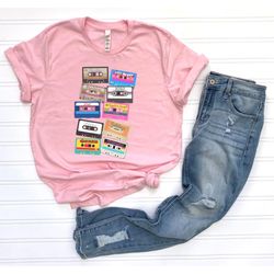 taylor swift tee | taylor swift eras tour | the eras tour | taylor swift concert | taylor swift shirt | short sleeve tsh