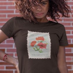 taylor swift the great war shirt, the great war shirt, midnights, taylor swift, the great war, midnights shirt