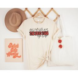 eras tour shirt|swiftie shirt|taylor swift concert shirt|taylor swift shirt