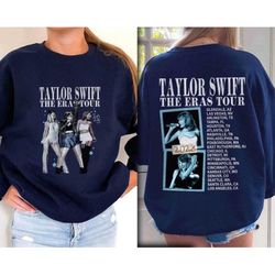 the eras tour 2023 shirt , taylor swift album , midnights concert shirt ,ts eras tour shirt , taylor swiftie merch shirt