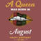 A-Queen-Was-Born-In-August-Svg-BD0004.png