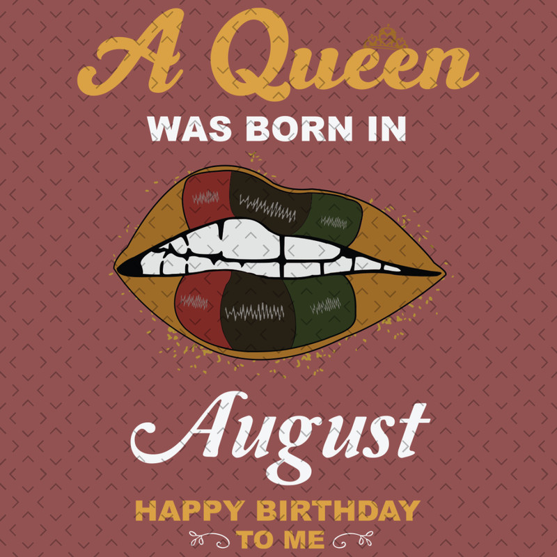 A-Queen-Was-Born-In-August-Svg-BD0004.png