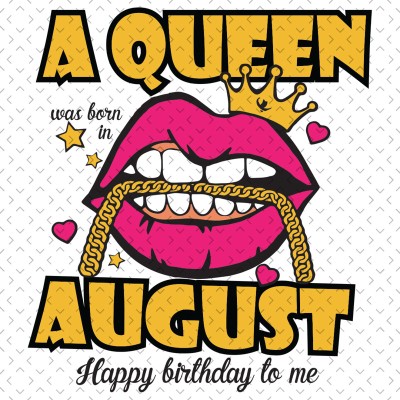 A-Queen-Was-Born-In-August-Svg-BD0100.png