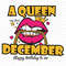 A-Queen-Was-Born-In-December-Svg-BD0096a.png