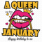 A-Queen-Was-Born-In-January-Svg-BD0126.png