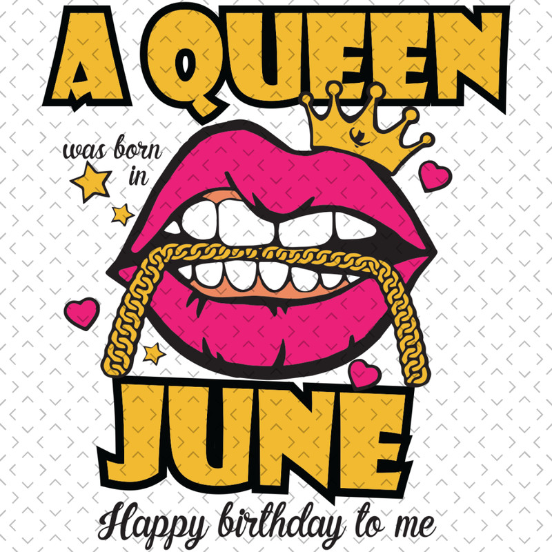A-Queen-Was-Born-In-June-Svg-BD0103.png
