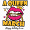 A-Queen-Was-Born-In-March-Svg-BD01005.png