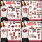 49Ers Bundle Svg.png