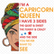 Im-A-Capricorn-Queen-I-Have-3-Sides-Svg-BD0086.png