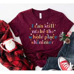 custom taylor swift song lyrics shirt, eras tour shirt, song shirt, taylor swift shirt, funny shirt, t-shirts for kids