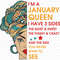 Im-A-January-Queen-I-Have-3-Sides-Svg-BD0127.png