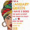 Im-A-January-Queen-I-Have-3-Sides-Svg-BD0128.png