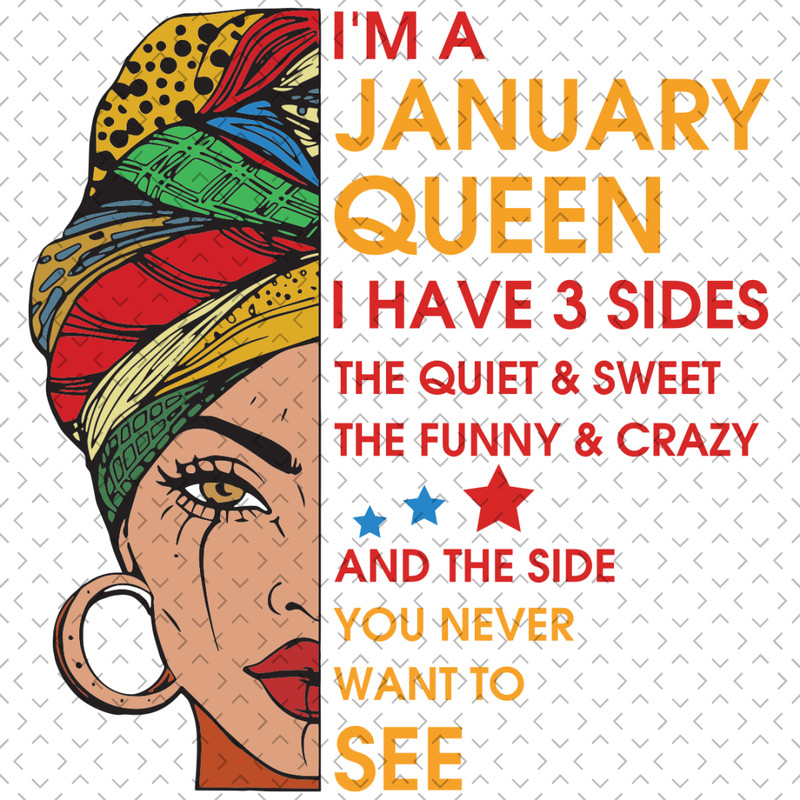 Im-A-January-Queen-I-Have-3-Sides-Svg-BD0128.png