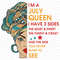 Im-A-July-Queen-I-Have-3-Sides-Svg-BD0070.png