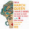 Im-A-March-Queen-I-Have-3-Sides-Svg-BD0075.png