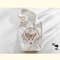 Boho Mystical Butterfly PNG Sublimation_ 2.png