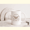 Boho Mystical Butterfly PNG Sublimation_ 3.png