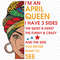 Im-An-April-Queen-I-Have-3-Sides-Svg-BD0110.png