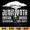 Juneteenth Central Oregon 2023's theme is “Discovering Our Roots”. (2).png