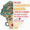 Im-An-Aquarius-Queen-I-Have-3-Sides-Svg-BD0076.png