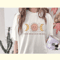 Boho the Moon the Sun PNG Sublimation_ 1.png